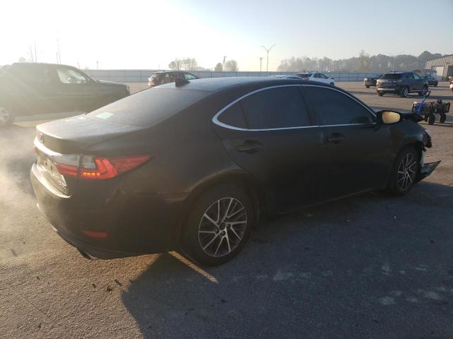 58ABK1GG4GU020710 Lexus ES 350