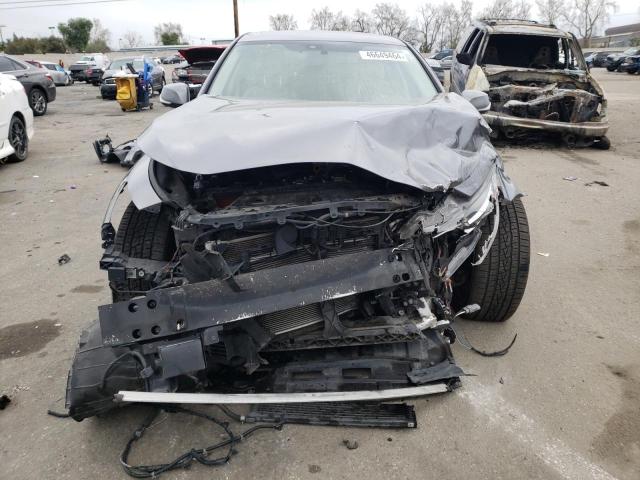 JN1EV7AR1HM831768 Infiniti Q50 Premium