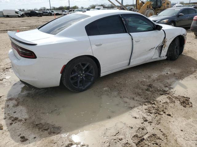 2C3CDXBG6KH732737 Dodge Charger Sxt