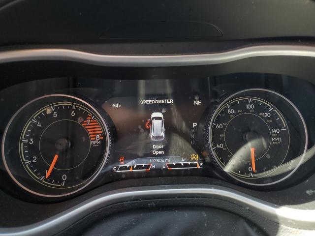 1C4PJMBS2GW213606 Jeep Cherokee Trailhawk