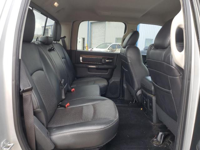 1C6RR7NM9GS115591 RAM 1500 Laie