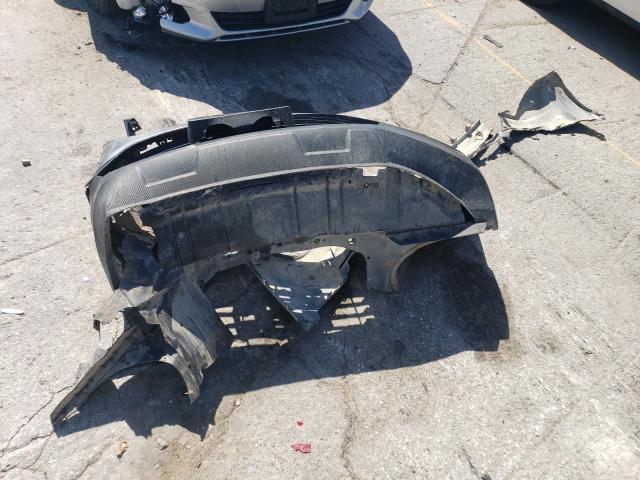 3GKALTEVXML386487 GMC Terrain Sle