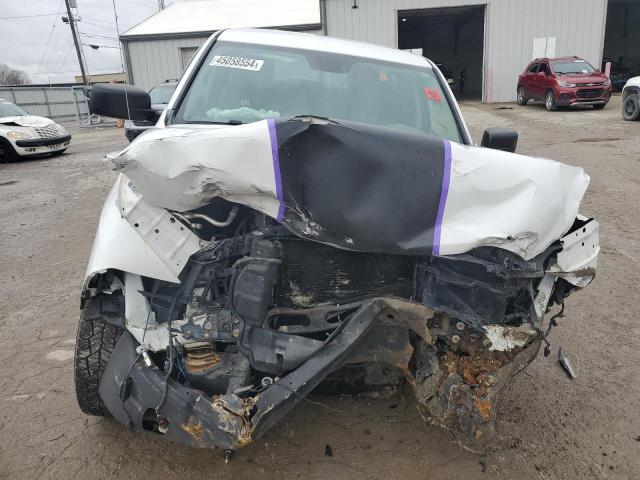 1C6RR7FT5FS561239 RAM 1500 St