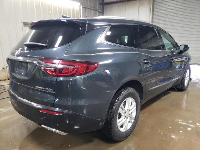 5GAEVAKW1JJ273573 Buick Enclave Essence