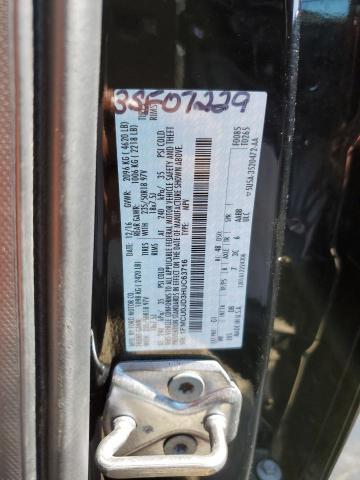 1FMCU0JD3HUC63716 Ford Escape Titanium