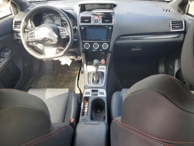 JF1VA1N65H8815089 Subaru Wrx Limited