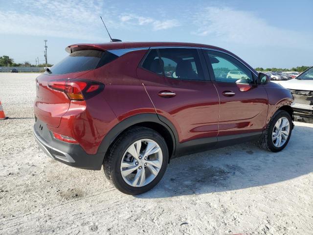 KL4AMBSL1RB006056 Buick Encore Gx Preferred