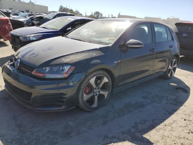 3VW447AU7HM049492 auction archive image
