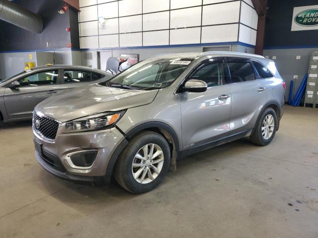 Auction sale of the 2016 Kia Sorento Lx, vin: 5XYPGDA58GG037832, lot number: 48038194