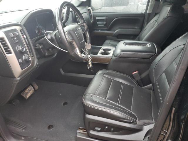 3GTU2PEJ6JG364944 GMC Sierra K1500 Denali