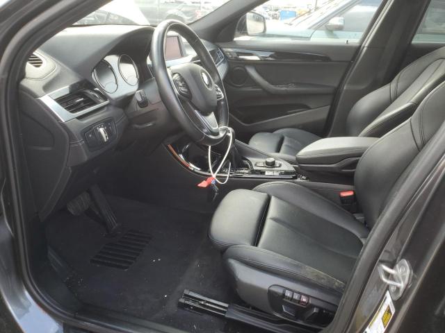 WBXYJ3C36JEJ91308 BMW X2 Sdrive28i