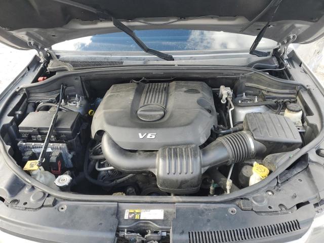 1C4RJFAG9FC925032 Jeep Grand Cherokee Laredo
