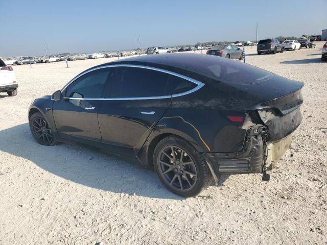 5YJ3E1EA4JF166367 Tesla MODEL 3