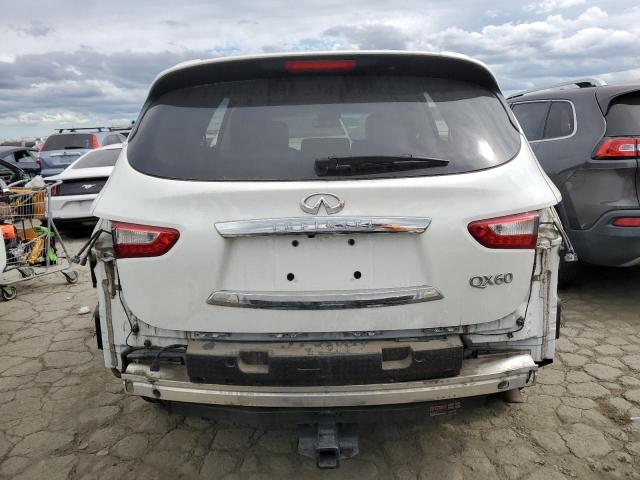 5N1AL0MM8FC531247 Infiniti QX60