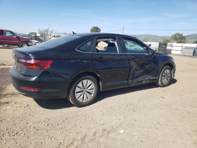 3VWC57BU2KM210281 Volkswagen JETTA S