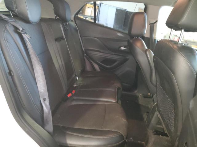 KL4CJASB0KB711598 Buick Encore Preferred