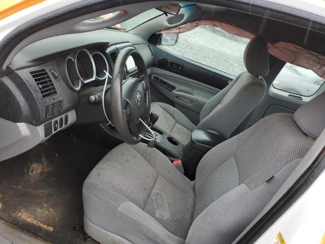 5TFTX4CN8FX062950 Toyota Tacoma Access Cab