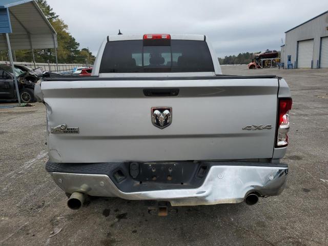 1C6RR7LT8FS513044 RAM 1500 Slt