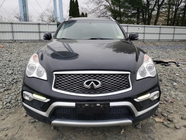 JN1BJ0RR4HM400447 Infiniti QX50