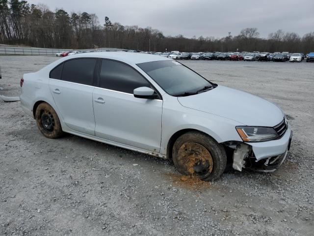 3VW2B7AJ4HM393509 Volkswagen JETTA S