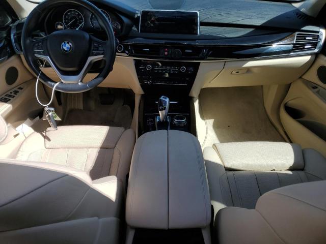5UXKR0C55F0K55983 BMW X5 Xdrive35i