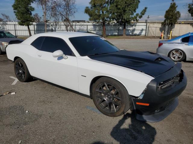 2C3CDZBT9KH737505 Dodge Challenger R/t