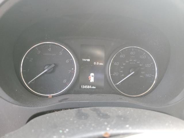 JA4AD3A31LZ003258 Mitsubishi Outlander Se