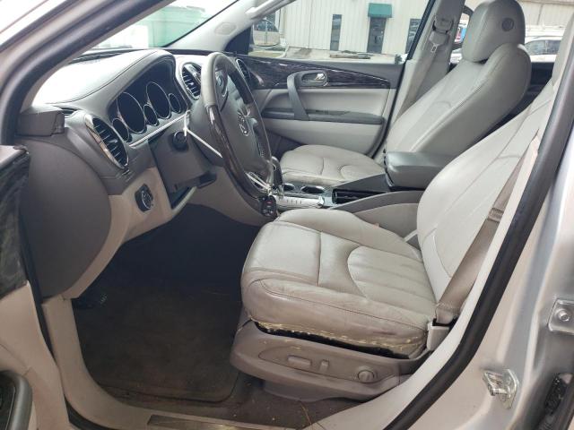 5GAKRBKD5EJ301554 Buick Enclave