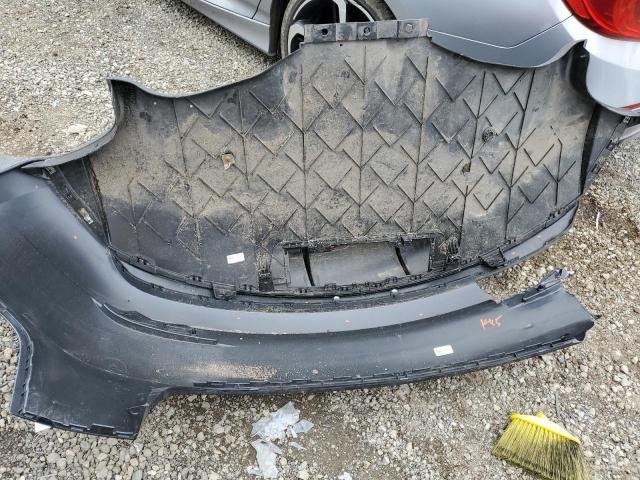 5YJ3E1EC4PF509740 Tesla MODEL 3