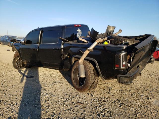 3GTU2VEC2EG305773 GMC Sierra K1500 Slt
