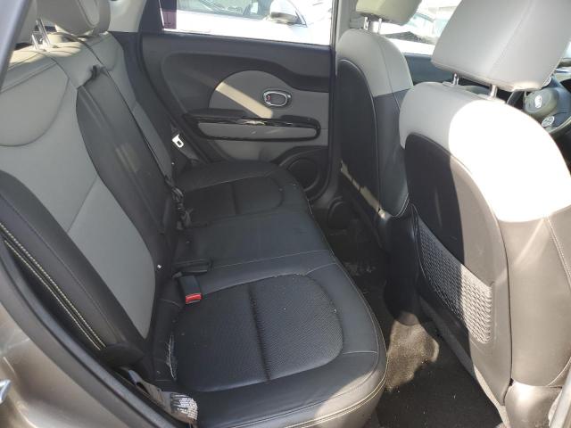 KNDJP3A51G7252708 KIA SOUL +