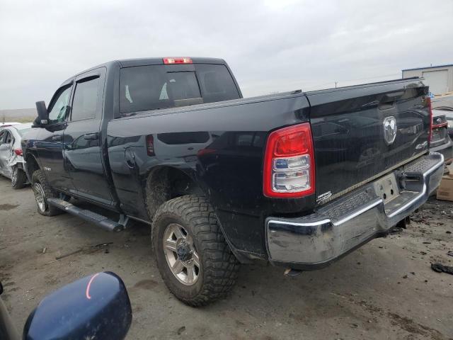 3C6UR5CL0MG654600 RAM 2500 Tradesman