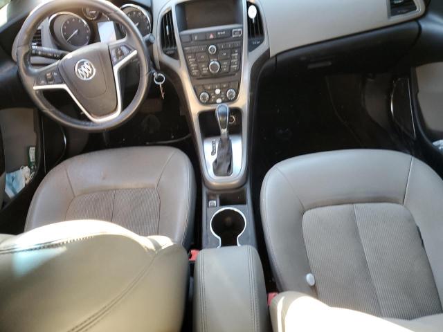 1G4PP5SK1G4123147 Buick Verano