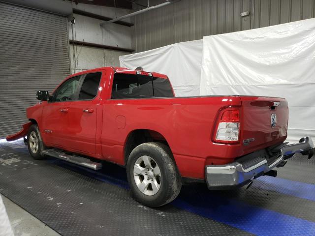 1C6RREBT2LN300543 RAM 1500 Big Horn/lone Star