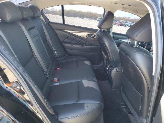 JN1BV7AP5FM338416 Infiniti Q50 BASE