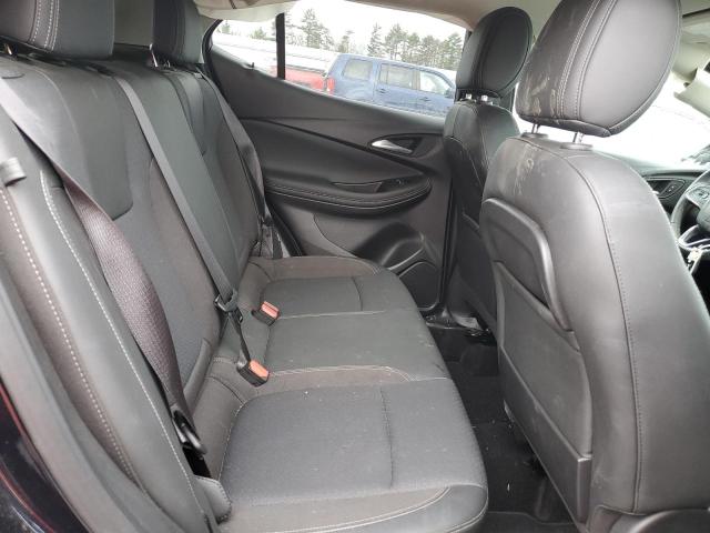 KL4MMCSL2LB127480 Buick Encore Gx Preferred