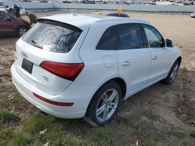 WA1LFAFP8FA023464 Audi Q5 Premium Plus