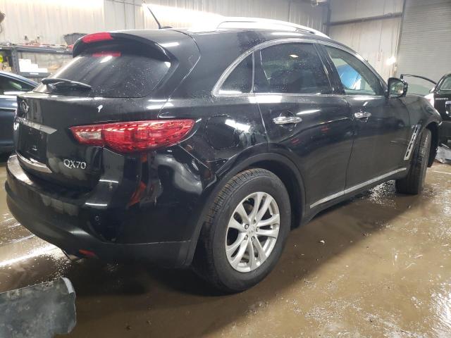 JN8CS1MW8GM752399 Infiniti QX70