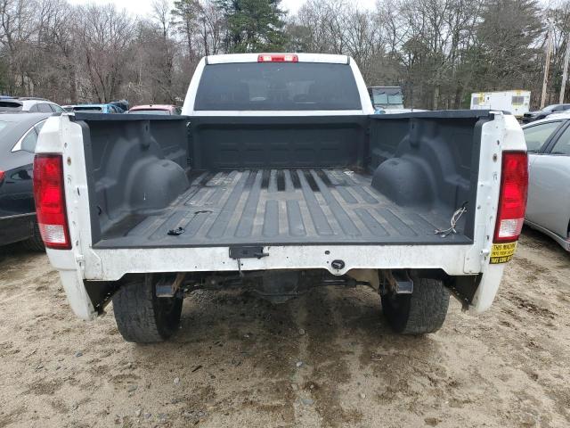 3C6TR4HT7JG241566 RAM 2500 St