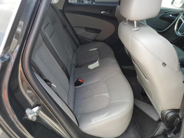 1G4PP5SK4G4167689 Buick Verano