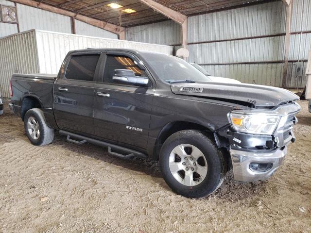 1C6RREFT0LN386414 RAM 1500 Big Horn/lone Star