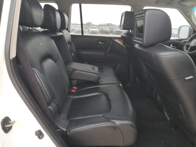 JN8AZ2ND3E9750906 Infiniti QX80