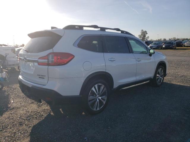 4S4WMARD3K3460387 Subaru Ascent Touring