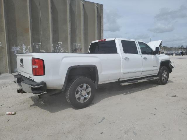 1GT423CG1FF678395 GMC Sierra K3500 Slt