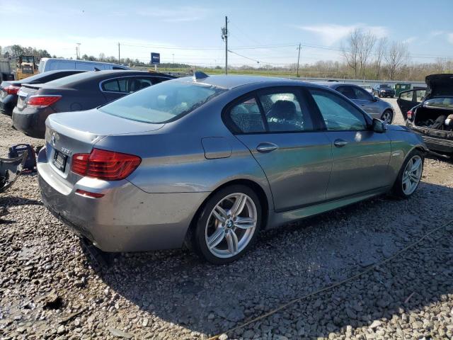 WBA5B1C52GG132155 BMW 535 I