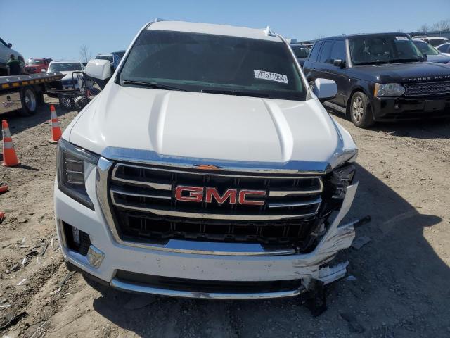 1GKS1GKD1MR460417 GMC Yukon Xl C1500 Slt