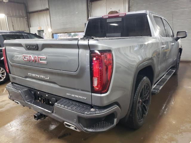 3GTU9FET4MG166083 GMC Sierra K1500 Denali