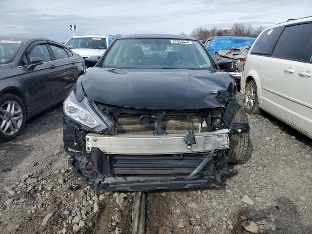 1N4AL3APXJC178271 Nissan ALTIMA 2.5