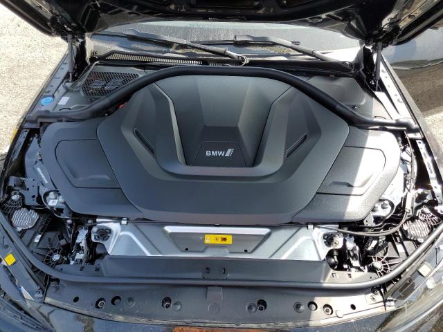 WBY43AW03RFS57930 BMW I4 Edrive35