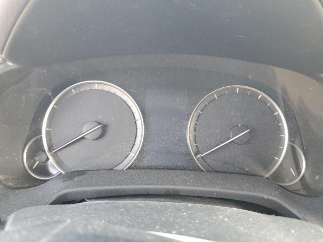 JTJDZKCA0J2004060 Lexus Rx 350 L